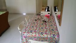Blk 479 Pasir Ris Drive 4 (Pasir Ris), HDB 4 Rooms #179664102